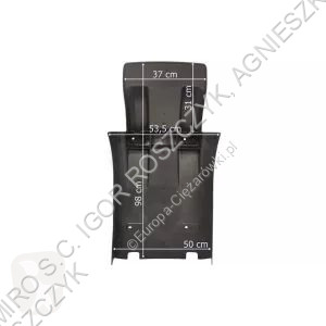 Volvo  truck part