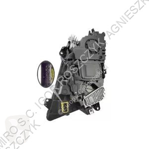 Volvo  truck part