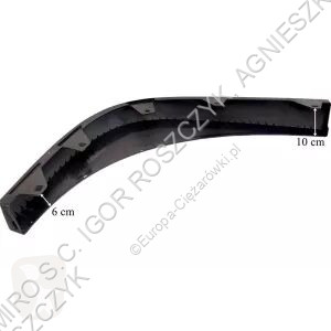 Volvo  truck part