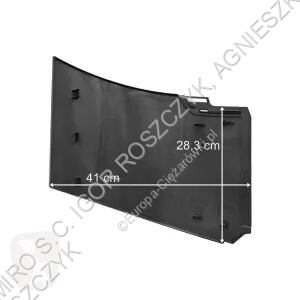 Volvo  truck part