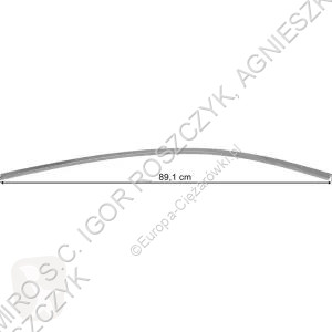 Volvo  truck part