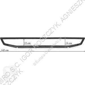 Volvo  truck part