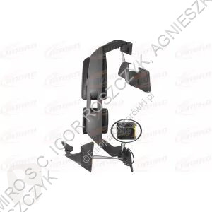 Volvo  truck part