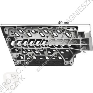 Volvo  truck part