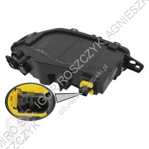 Volvo  truck part