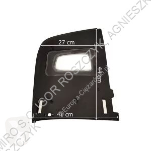 Volvo  truck part