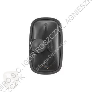 Scania  truck part