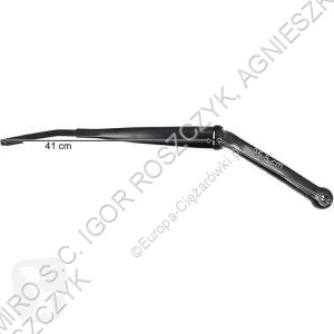 Scania SERIES 4 / 5 / 6 RIGHT / LH WIPER ARM...