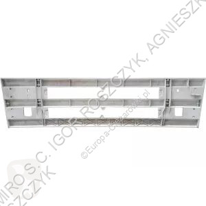 Reservedele til lastbil Scania Calandre 1371857...