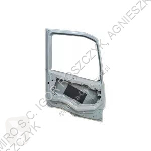 Volvo  truck part