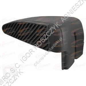 Volvo  truck part