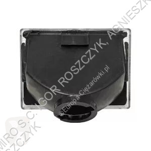 Scania SERIES 3 CAB MARKER LAMP truck part