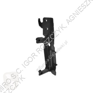 Scania SERIES R (2017-) RH HEADLAMP BRACKET...
