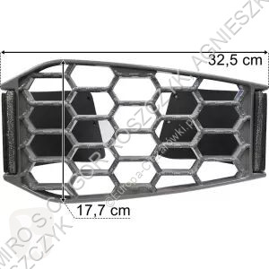 Náhradní díly pro kamiony Mercedes 7 SERIES...