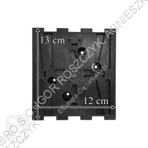 Scania Moteur d'essuie-glace 2249405 pour...