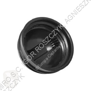 Iveco SERIES R / S (2017-) WASHER COVER truck part