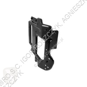 Scania 6 SERIES BUMPER BRACKET LH truck part