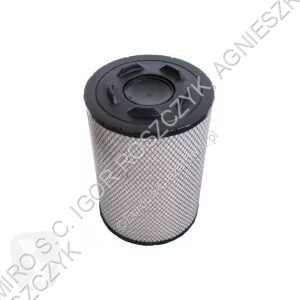 DAF  truck part