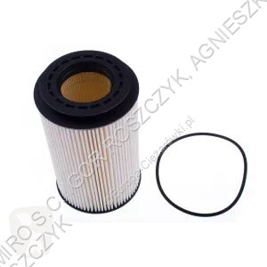 Náhradní díly pro kamiony Volvo FE / FL /...