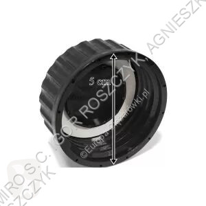 Náhradní díly pro kamiony Mercedes Phare COWL...