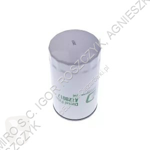 Iveco Filtre à carburant BF7813 pour camion DAF...