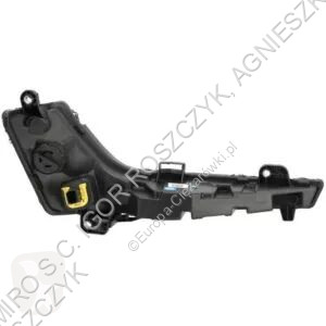 Renault CLIGNOTANT GAUCHE (RANGE D) 82926481...