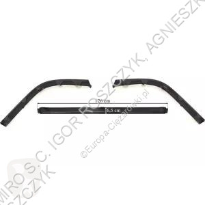 Volvo  truck part