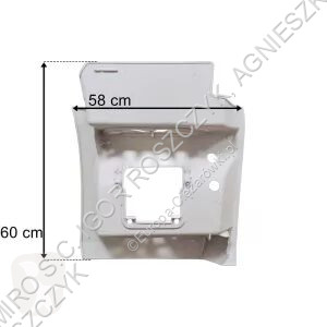 Mercedes  truck part