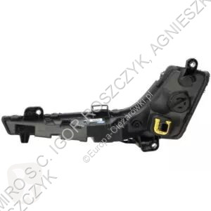 Renault Clignotant 82926482 pour camion  RANGE...