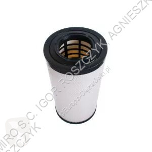DAF Filtre à air FILTR POWIETRZA . RS5413 pour...