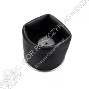Mercedes Suspension pneumatique 9463281401 pour...