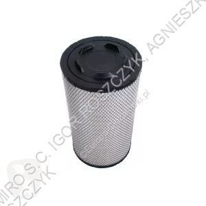 Filtre à air E603L pour camion truck part