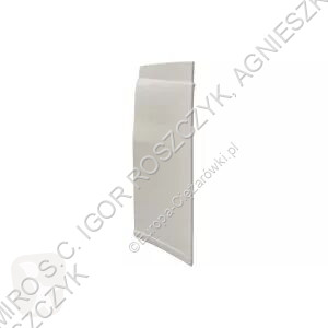 MAN  truck part