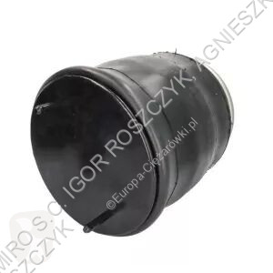 Scania uspension pneumatique 1386200 pour...