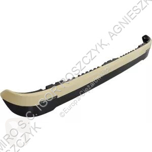 Scania Pare-soleil 2252794 pour camion  S / R /...