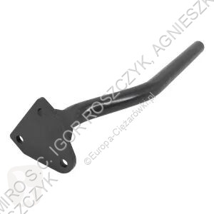 Iveco Fixations 41213731 pour camion  STRALIS /...