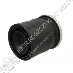 Mercedes  truck part