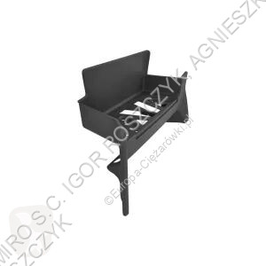 Mercedes Marchepied 9606665002 pour camion...
