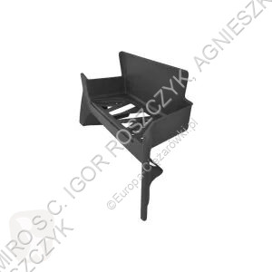 Mercedes Marchepied 9606665302 pour camion...