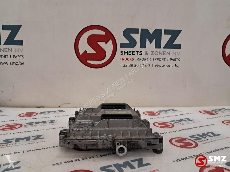 Ford Occ ECU motorbesturingseenheid Ford truck...