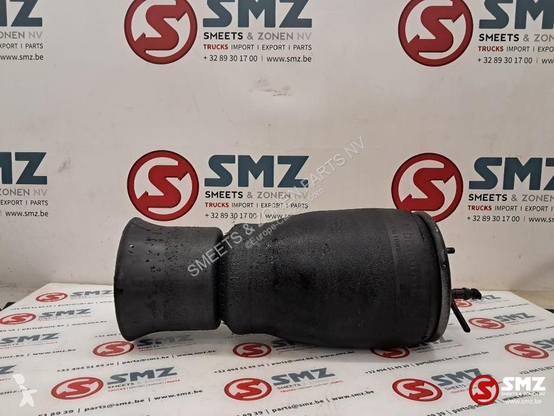Ford Occ luchtbalg Ford truck part