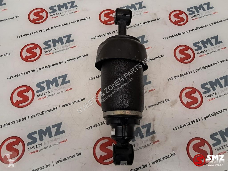 Ford Occ cabineschokdemper Ford truck part
