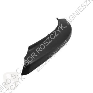 Iveco  truck part