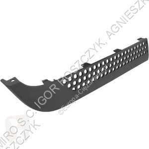 Mercedes  truck part