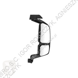 Iveco  truck part