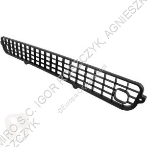 Renault Calandre 5010578350 pour camion...