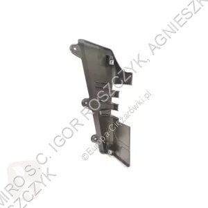 MAN  truck part