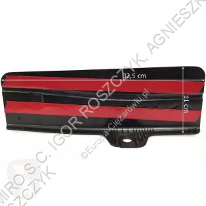 MAN  truck part