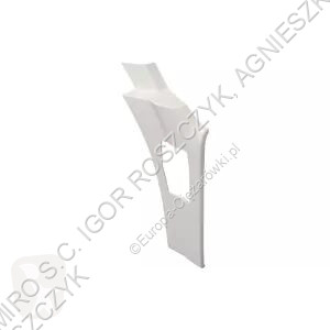 MAN  truck part