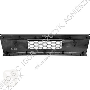 Volvo FL EURO6 (2013-) GRILLE truck part